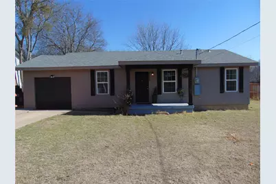 4312 Franklin Street, Lancaster, TX 75134 - Photo 6