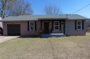 4312 Franklin St, Lancaster, TX 75134 - Photo 6