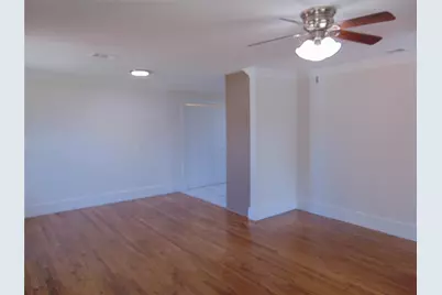 4312 Franklin Street, Lancaster, TX 75134 - Photo 10