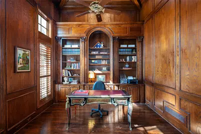 6631 Meadow Road, Dallas, TX 75230 - Photo 4