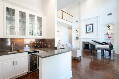 6631 Meadow Road, Dallas, TX 75230 - Photo 10