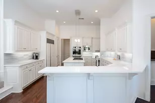 6631 Meadow Rd, Dallas, TX 75230 - Photo 12