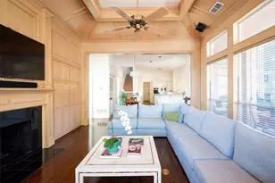 6631 Meadow Rd, Dallas, TX 75230 - Photo 18