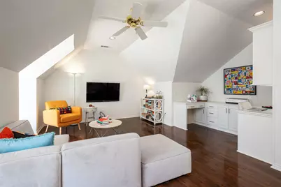 6631 Meadow Road, Dallas, TX 75230 - Photo 32