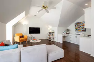 6631 Meadow Rd, Dallas, TX 75230 - Photo 32