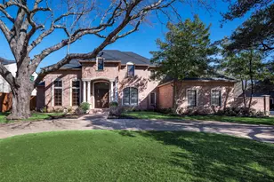 6631 Meadow Rd, Dallas, TX 75230 - Photo 1