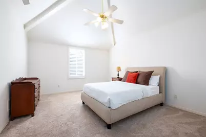 6631 Meadow Road, Dallas, TX 75230 - Photo 30