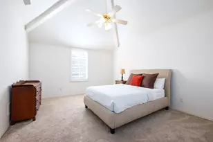 6631 Meadow Rd, Dallas, TX 75230 - Photo 30