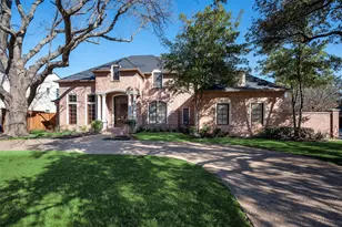 6631 Meadow Rd, Dallas, TX 75230 - Photo 2
