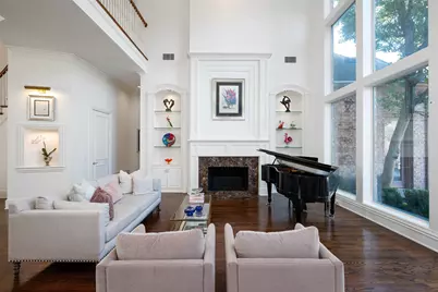 6631 Meadow Road, Dallas, TX 75230 - Photo 8