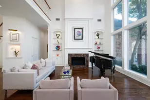 6631 Meadow Rd, Dallas, TX 75230 - Photo 8