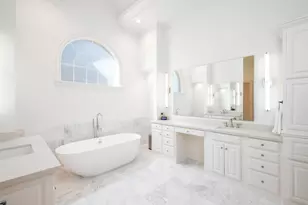 6631 Meadow Rd, Dallas, TX 75230 - Photo 22