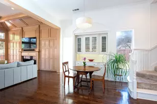 6631 Meadow Rd, Dallas, TX 75230 - Photo 16