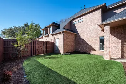 6631 Meadow Road, Dallas, TX 75230 - Photo 34