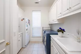 6631 Meadow Rd, Dallas, TX 75230 - Photo 26