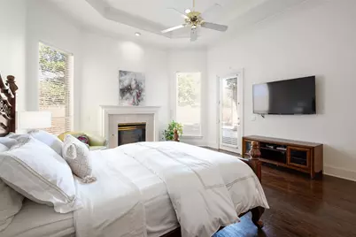 6631 Meadow Road, Dallas, TX 75230 - Photo 20