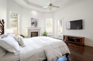 6631 Meadow Rd, Dallas, TX 75230 - Photo 20