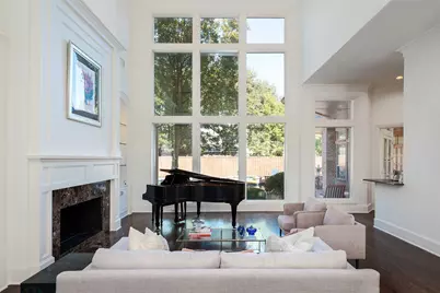 6631 Meadow Road, Dallas, TX 75230 - Photo 6