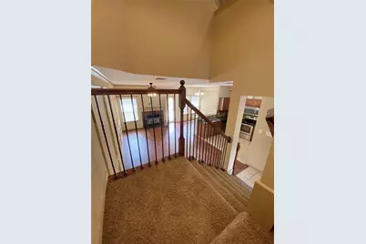4024 Vista Mar Drive, Fort Worth, TX 76040 - Photo 8