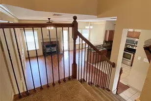 4024 Vista Mar Dr, Fort Worth, TX 76040 - Photo 8