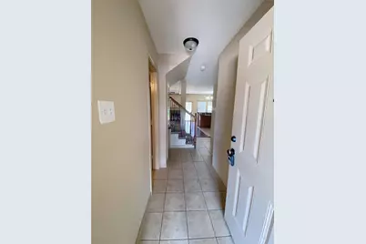 4024 Vista Mar Drive, Euless, TX 76040 - Photo 2