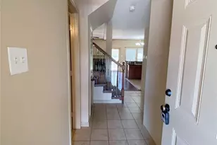4024 Vista Mar Dr, Fort Worth, TX 76040 - Photo 2