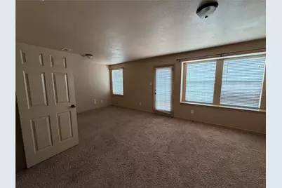 4024 Vista Mar Drive, Fort Worth, TX 76040 - Photo 10