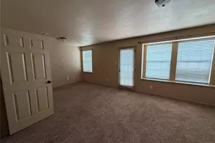 4024 Vista Mar Dr, Fort Worth, TX 76040 - Photo 10