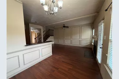 4024 Vista Mar Drive, Fort Worth, TX 76040 - Photo 4