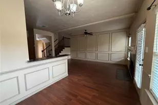 4024 Vista Mar Dr, Fort Worth, TX 76040 - Photo 4