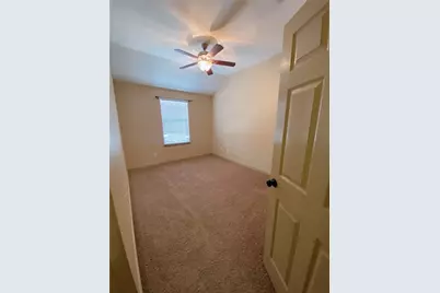 4024 Vista Mar Drive, Euless, TX 76040 - Photo 8