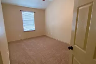 4024 Vista Mar Dr, Fort Worth, TX 76040 - Photo 8