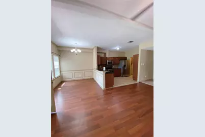 4024 Vista Mar Drive, Euless, TX 76040 - Photo 4