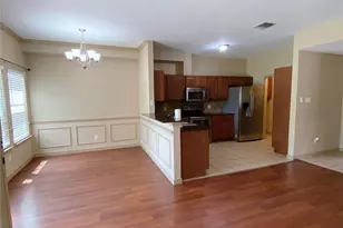 4024 Vista Mar Dr, Fort Worth, TX 76040 - Photo 4