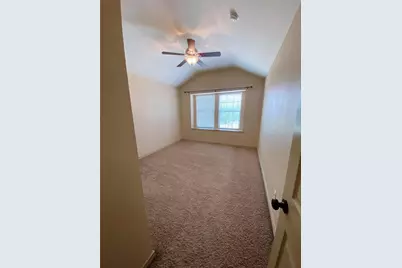4024 Vista Mar Drive, Fort Worth, TX 76040 - Photo 12