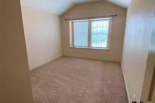 4024 Vista Mar Dr, Fort Worth, TX 76040 - Photo 12