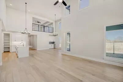 2100 Marion Court, Celina, TX 75009 - Photo 4