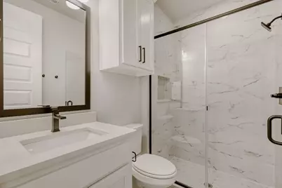 2100 Marion Court, Celina, TX 75009 - Photo 22