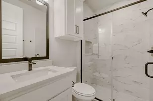 2100 Marion Ct, Celina, TX 75009 - Photo 22