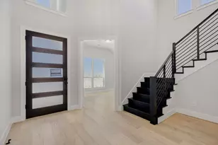 2100 Marion Ct, Celina, TX 75009 - Photo 2