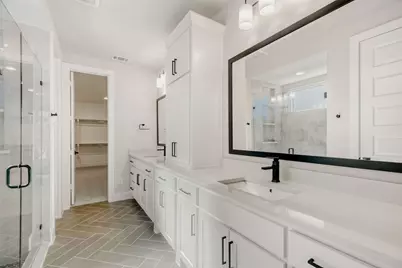 2100 Marion Court, Celina, TX 75009 - Photo 14