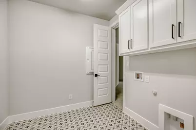 2100 Marion Court, Celina, TX 75009 - Photo 24