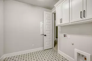 2100 Marion Ct, Celina, TX 75009 - Photo 24