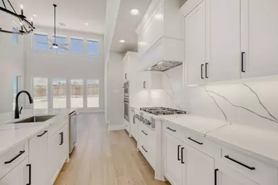 2100 Marion Court, Celina, TX 75009 - Photo 8