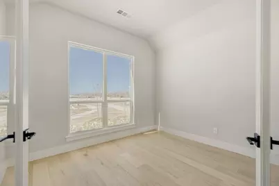 2100 Marion Court, Celina, TX 75009 - Photo 16