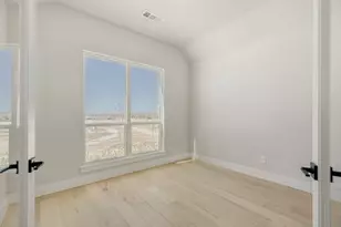 2100 Marion Ct, Celina, TX 75009 - Photo 16