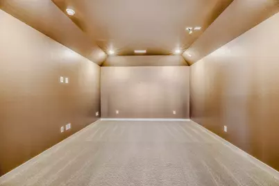 2100 Marion Court, Celina, TX 75009 - Photo 10