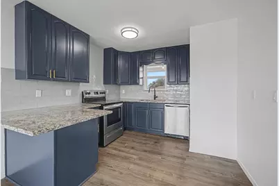 6327 Johns Way, Fort Worth, TX 76135 - Photo 2