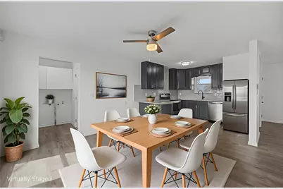 6327 Johns Way, Fort Worth, TX 76135 - Photo 4