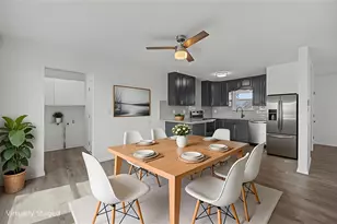 6327 Johns Way, Fort Worth, TX 76135 - Photo 4